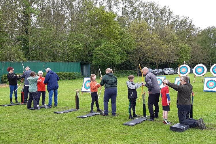 Free training for sport welfare officers in the South West